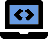 Vagrant - DEMO virtual machine for Comptoir Du Libre