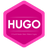 Theme-Hugo - FAQ.adullact.org