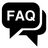 FAQ.adullact.org