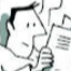 Yvan Douënel's avatar